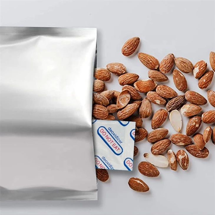 iron powder for oxygen absorber suppliers